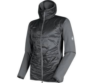 Produktbild Mammut Aenergy IN Hybrid Jacket