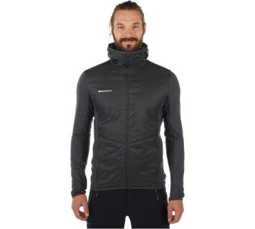 Produktbild Mammut Aenergy IN Hybrid Jacket