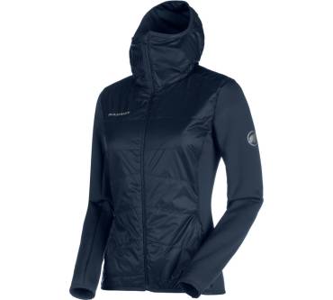 Produktbild Mammut Aenergy IN Hybrid Jacket