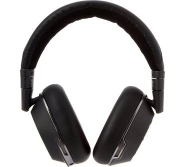 Produktbild Plantronics Voyager 8200 UC