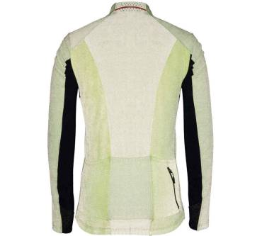 Produktbild Bontrager Velocis Velocis Halo S1 Softshell Jacket