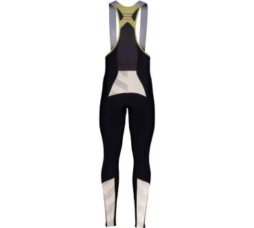 Produktbild Bontrager Velocis Halo S1 Softshell Bib Tight