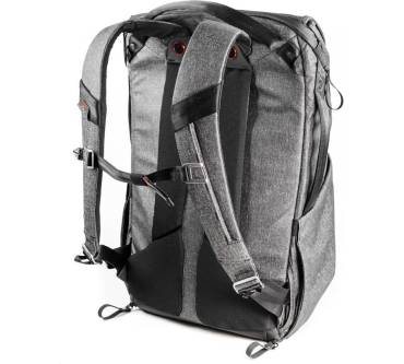 Produktbild Peak Design Everyday Backpack 30L