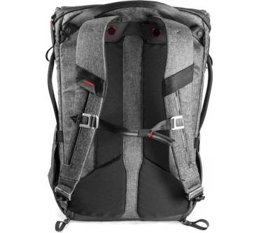 Produktbild Peak Design Everyday Backpack 30L