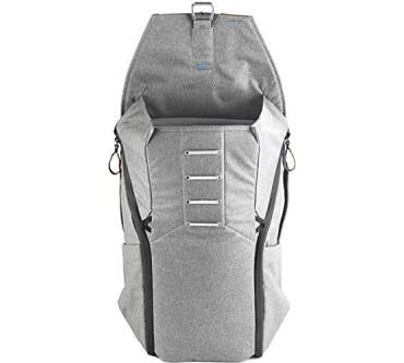 Produktbild Peak Design Everyday Backpack 30L