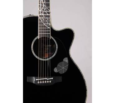 Produktbild Takamine Magome LTD 2017