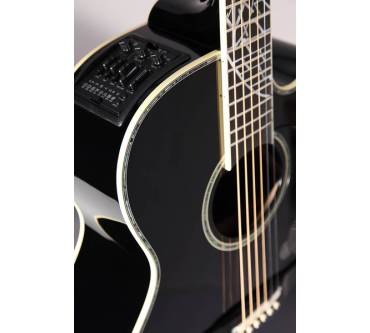 Produktbild Takamine Magome LTD 2017