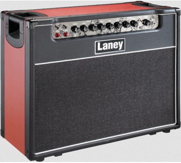 Produktbild Laney GH50R-212