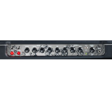 Produktbild Laney GH50R-212