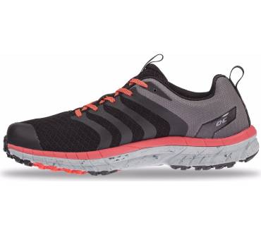 Produktbild Inov-8 Parkclaw 275 GTX