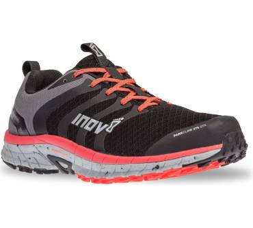 Produktbild Inov-8 Parkclaw 275 GTX