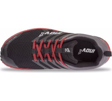 Produktbild Inov-8 Parkclaw 275 GTX