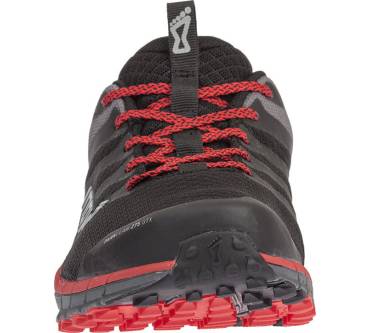 Produktbild Inov-8 Parkclaw 275 GTX