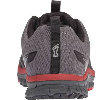 Produktbild Inov-8 Parkclaw 275 GTX