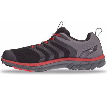 Produktbild Inov-8 Parkclaw 275 GTX