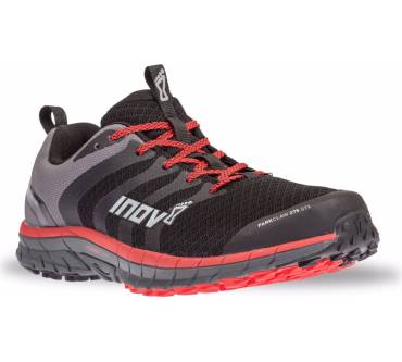 Produktbild Inov-8 Parkclaw 275 GTX