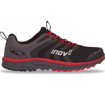 Produktbild Inov-8 Parkclaw 275 GTX