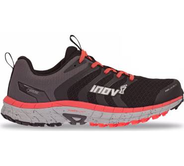 Produktbild Inov-8 Parkclaw 275 GTX