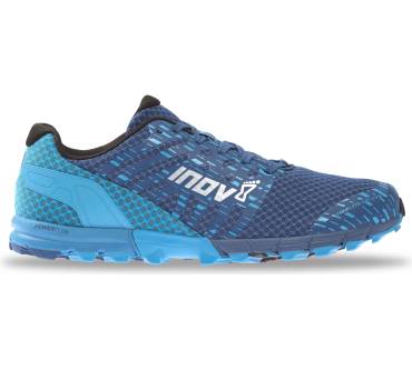 Produktbild Inov-8 Trailtalon 235