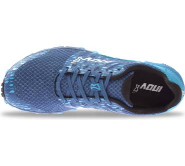 Produktbild Inov-8 Trailtalon 235