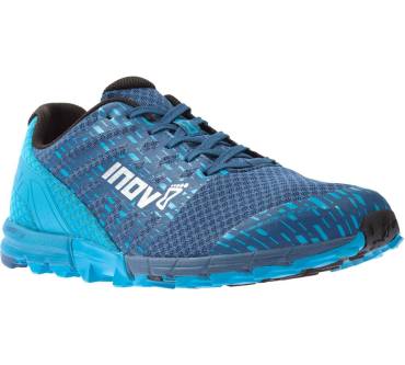 Produktbild Inov-8 Trailtalon 235