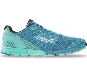 Produktbild Inov-8 Trailtalon 235