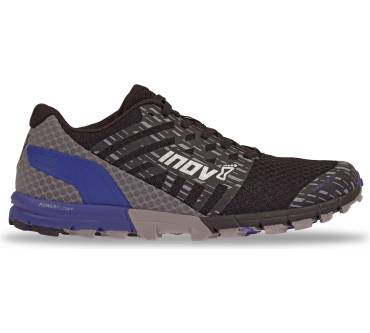 Produktbild Inov-8 Trailtalon 235