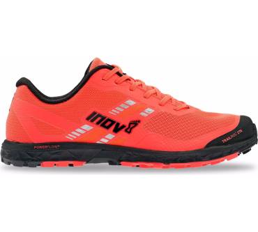 Produktbild Inov-8 Trailroc 270