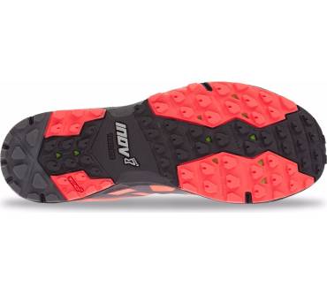 Produktbild Inov-8 Trailroc 270