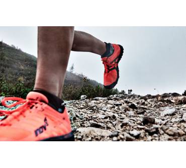 Produktbild Inov-8 Trailroc 270