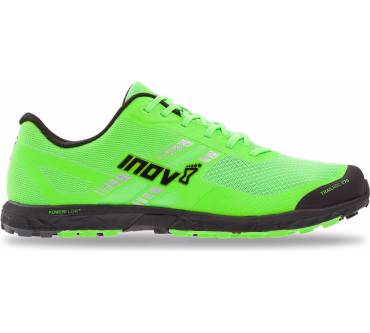 Produktbild Inov-8 Trailroc 270