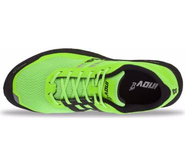 Produktbild Inov-8 Trailroc 270