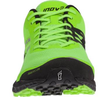 Produktbild Inov-8 Trailroc 270