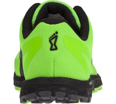 Produktbild Inov-8 Trailroc 270