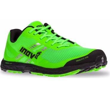 Produktbild Inov-8 Trailroc 270