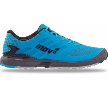 Produktbild Inov-8 Trailroc 285