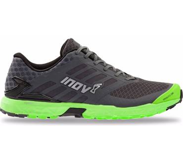 Produktbild Inov-8 Trailroc 285