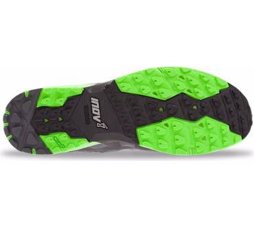 Produktbild Inov-8 Trailroc 285