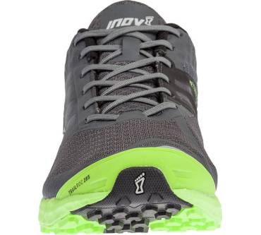 Produktbild Inov-8 Trailroc 285