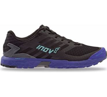 Produktbild Inov-8 Trailroc 285