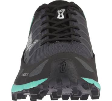 Produktbild Inov-8 X-Talon 230