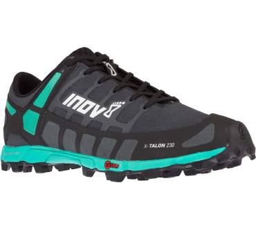 Produktbild Inov-8 X-Talon 230