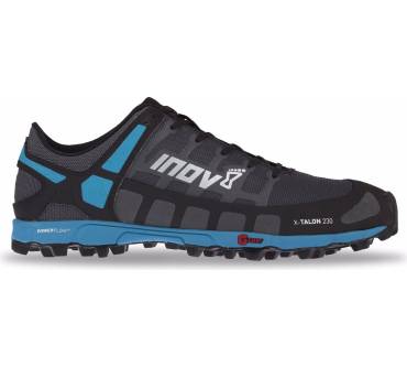 Produktbild Inov-8 X-Talon 230