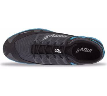 Produktbild Inov-8 X-Talon 230