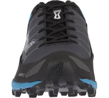 Produktbild Inov-8 X-Talon 230