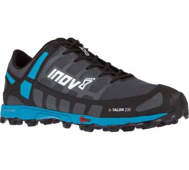 Produktbild Inov-8 X-Talon 230