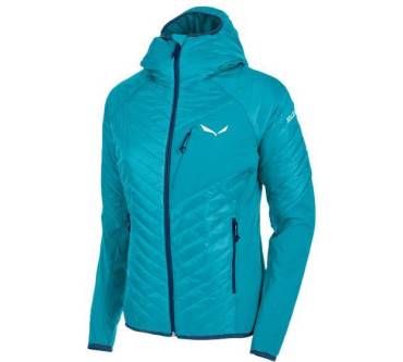 Produktbild Salewa Ortles 2 Hybrid Primaloft Jacket