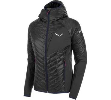 Produktbild Salewa Ortles 2 Hybrid Primaloft Jacket