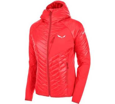 Produktbild Salewa Ortles 2 Hybrid Primaloft Jacket