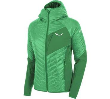 Produktbild Salewa Ortles 2 Hybrid Primaloft Jacket